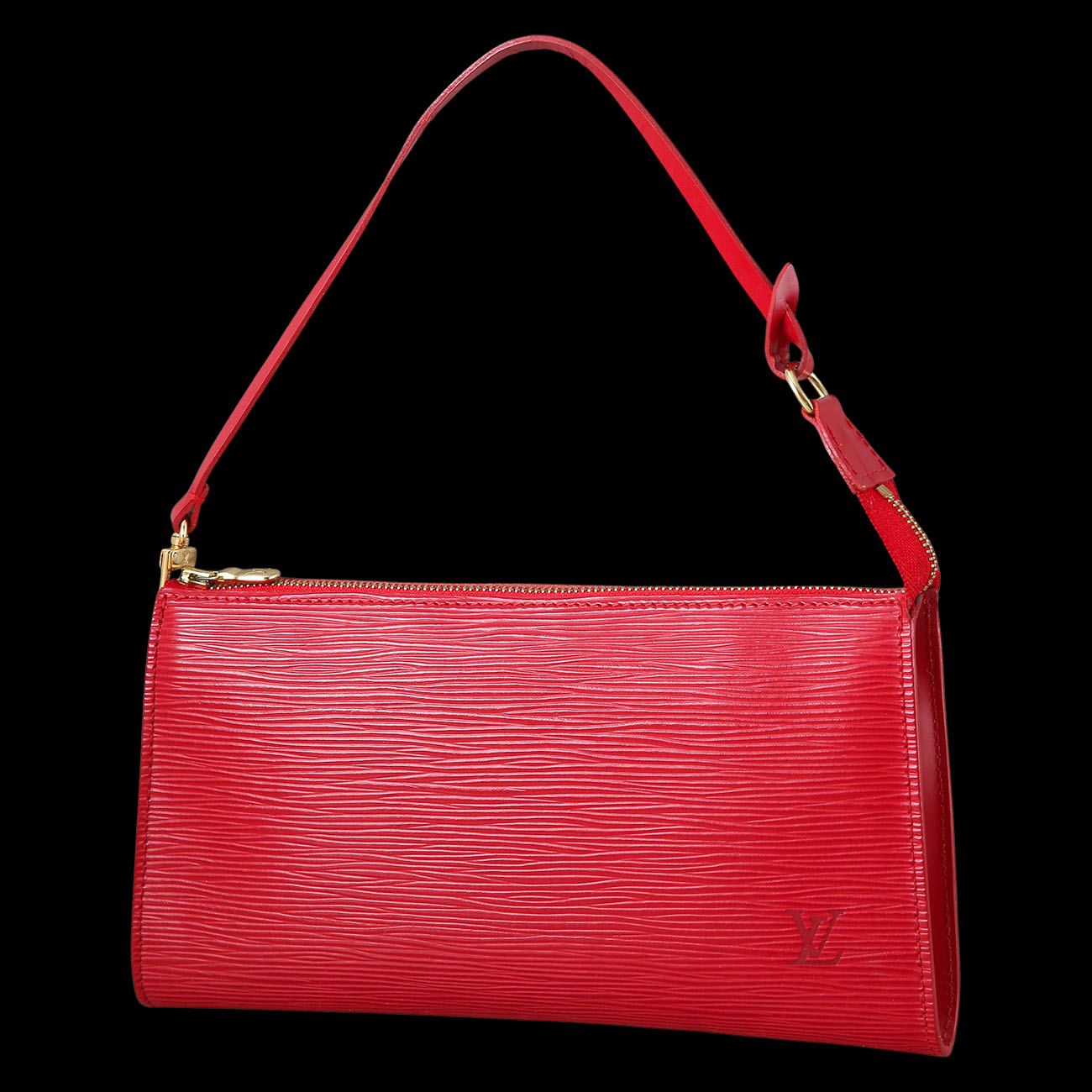 LOUIS VUITTON(USED)루이비통 M5294E 숄더백